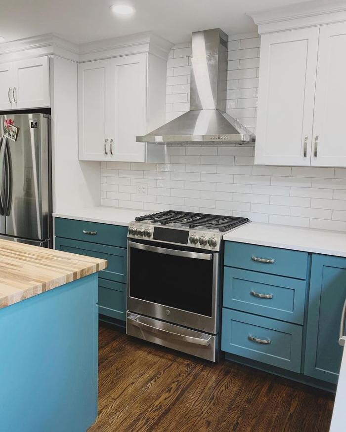 Images Craftsmen Construction & Design