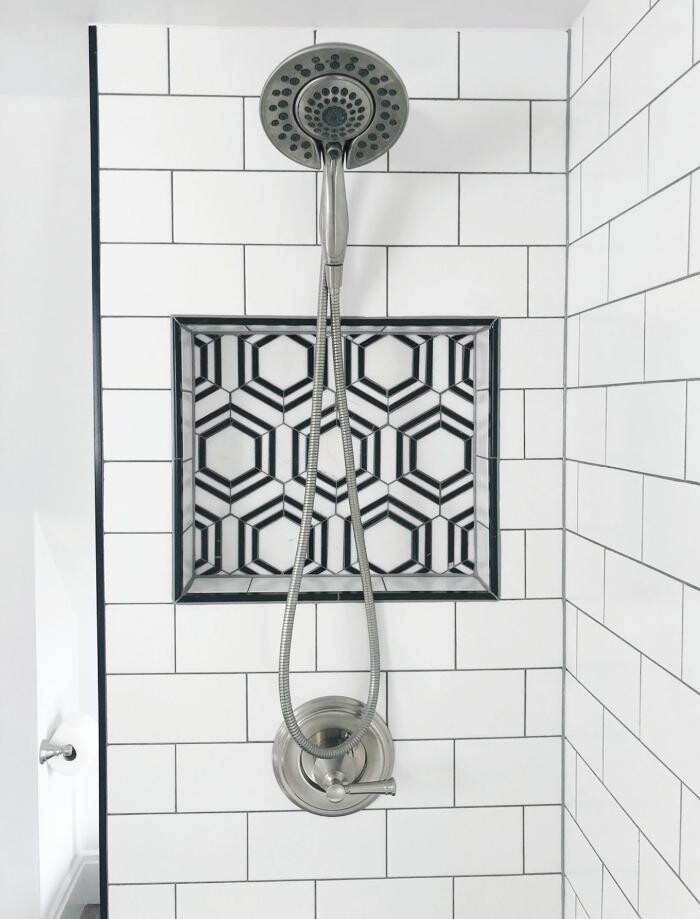 Images Craftsmen Construction & Design
