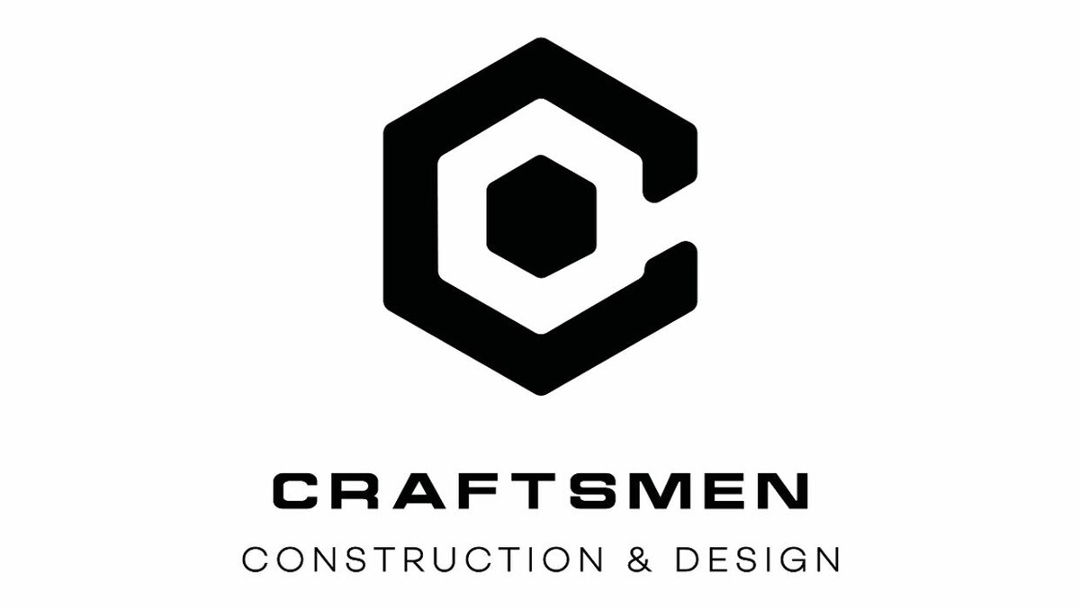 Images Craftsmen Construction & Design