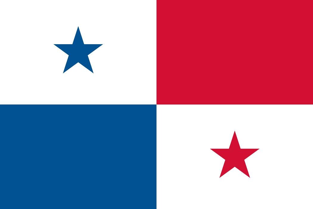 Images Relocate to Panama