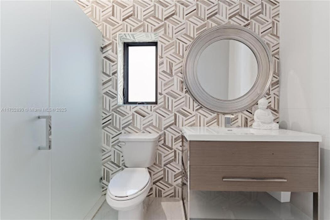 Images Casabella Miami Realty