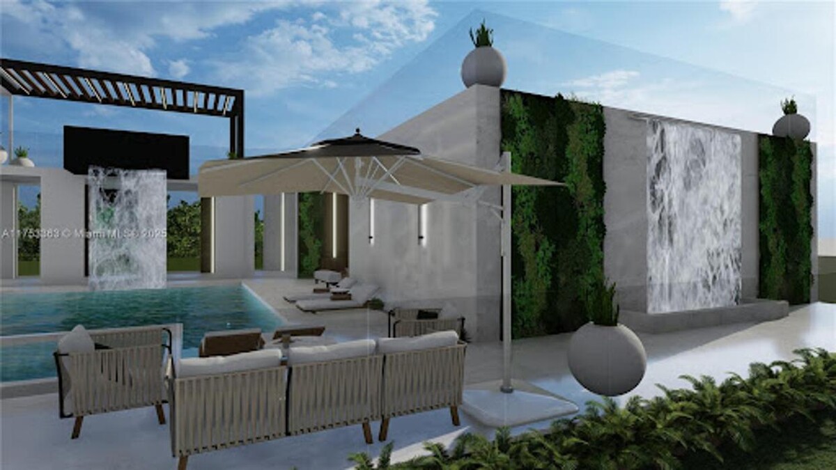 Images Casabella Miami Realty