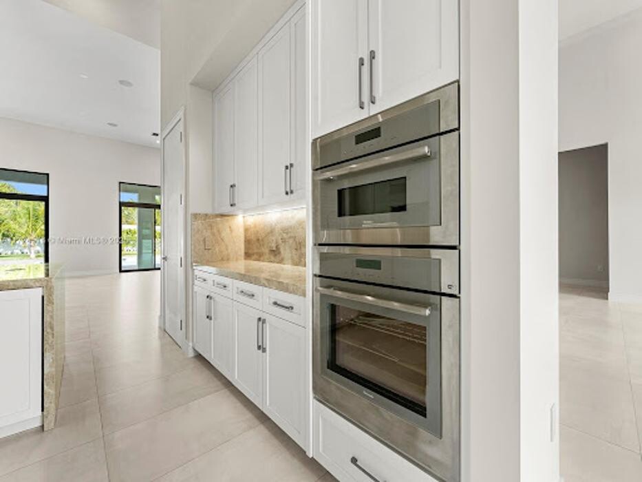 Images Casabella Miami Realty