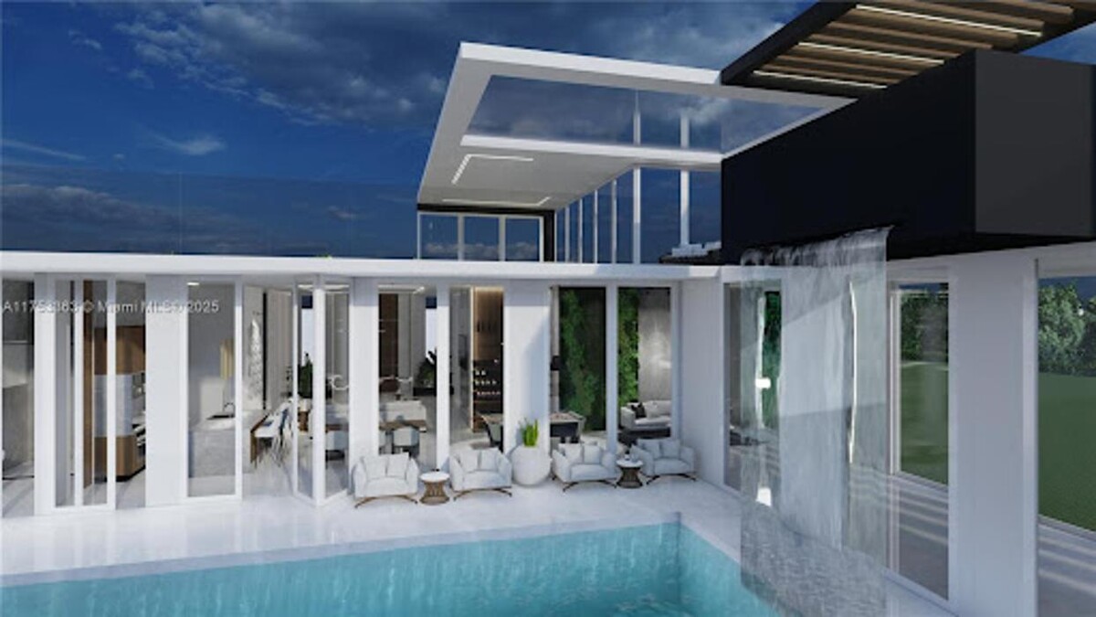 Images Casabella Miami Realty