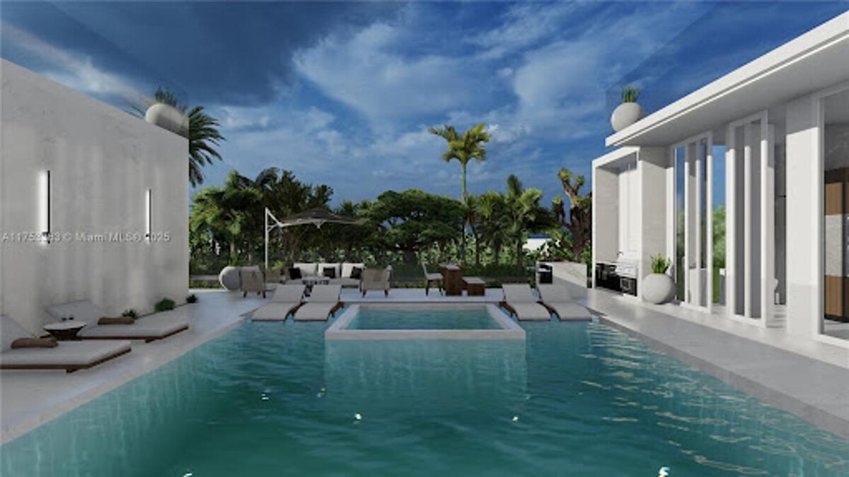 Images Casabella Miami Realty