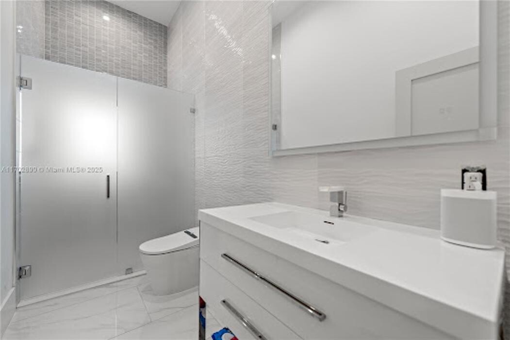 Images Casabella Miami Realty