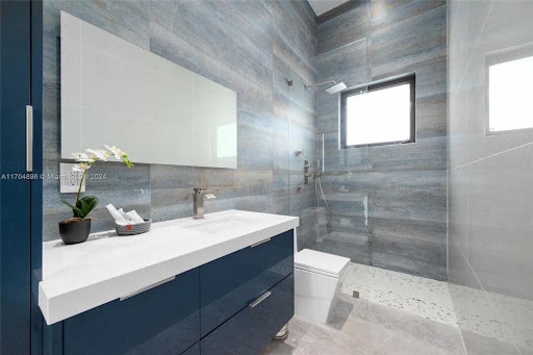 Images Casabella Miami Realty