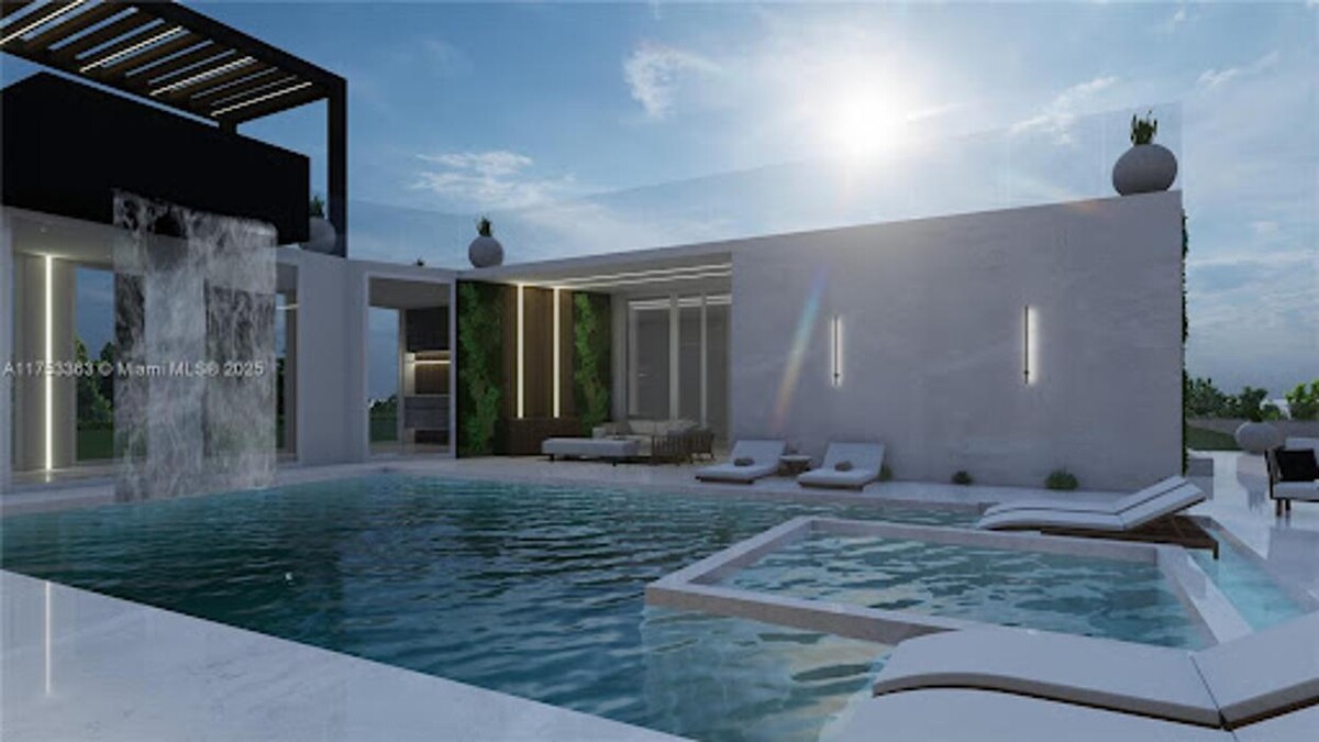 Images Casabella Miami Realty