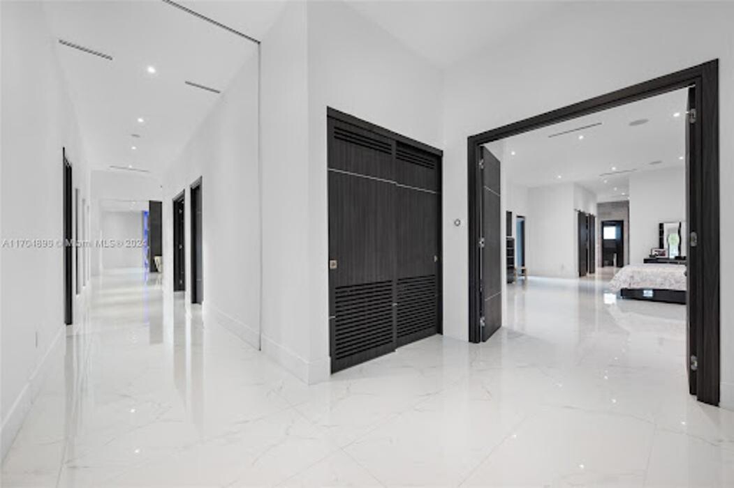 Images Casabella Miami Realty
