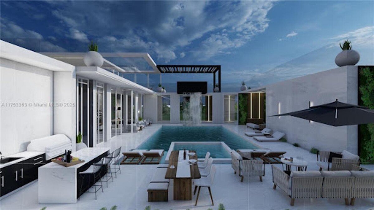 Images Casabella Miami Realty