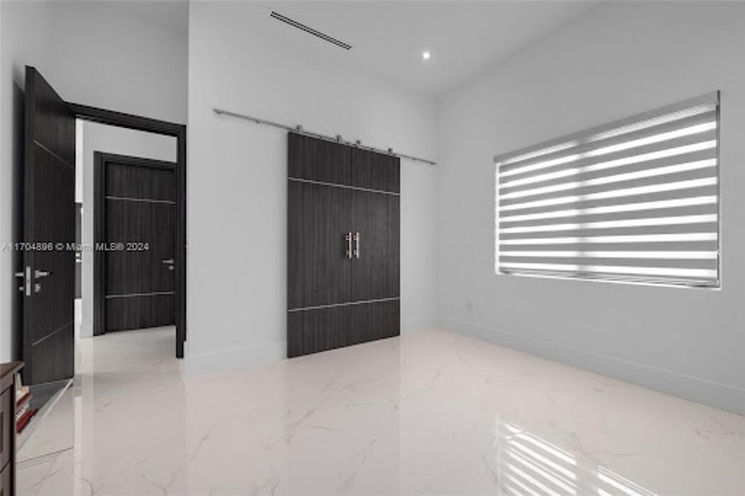 Images Casabella Miami Realty