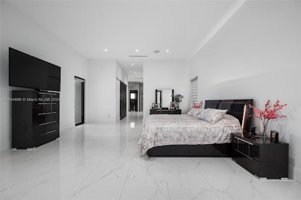 Images Casabella Miami Realty