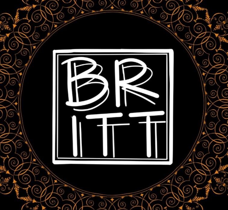 Images Britt Monjes