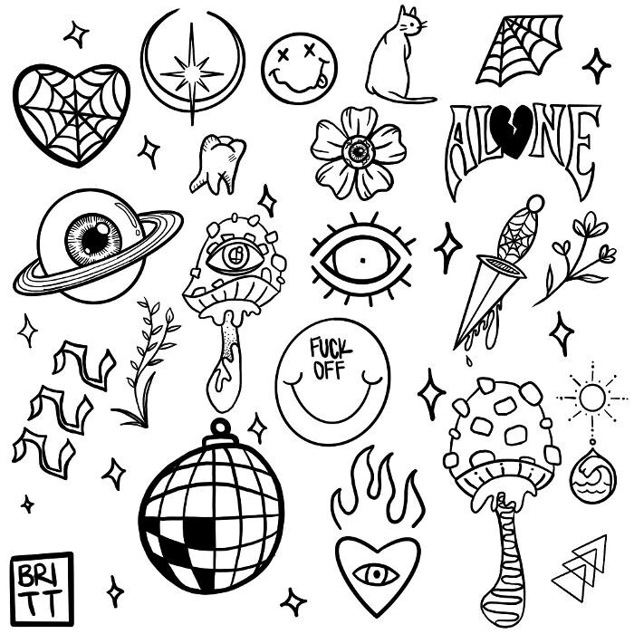 Images Britt Monjes