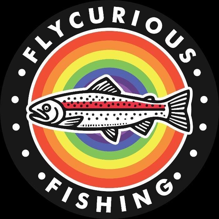 Images Flycurious Fishing