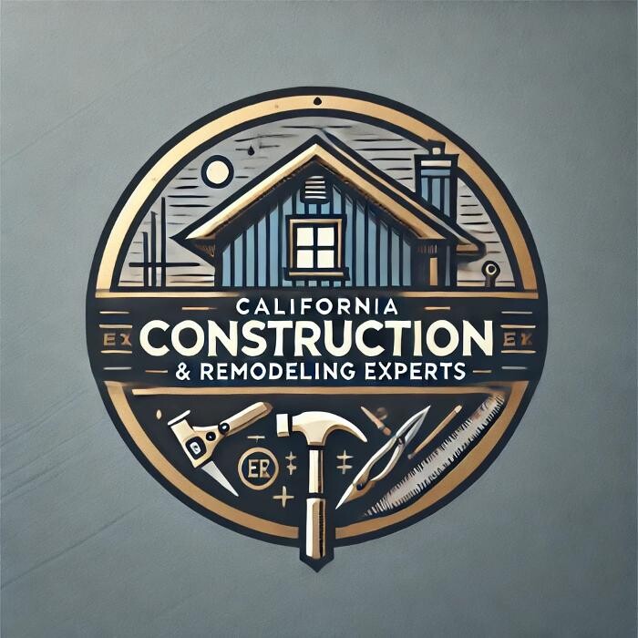 Images California Construction & Remodeling Experts