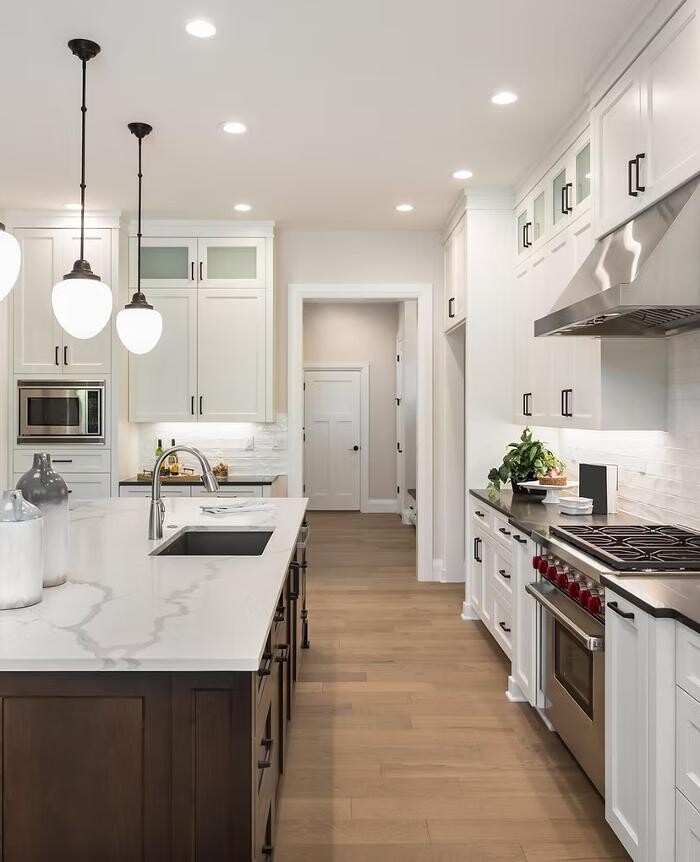 Images California Construction & Remodeling Experts