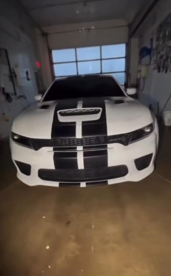 Images Sara's Customs