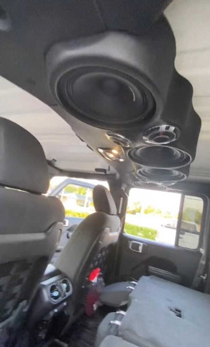 Images Sara's Customs