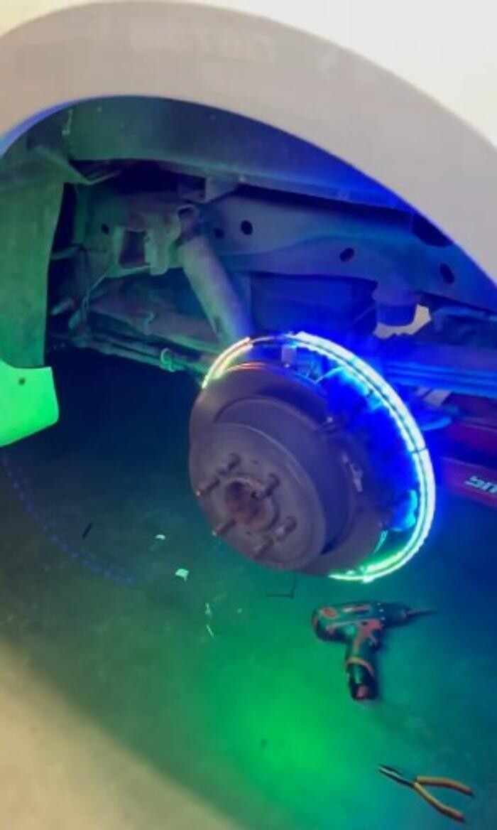 Images Sara's Customs