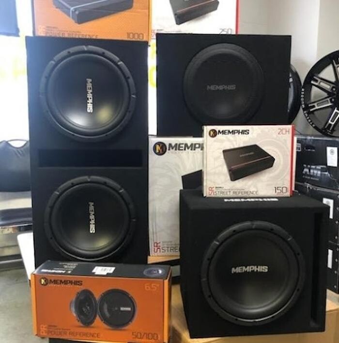 Images Sara's Customs