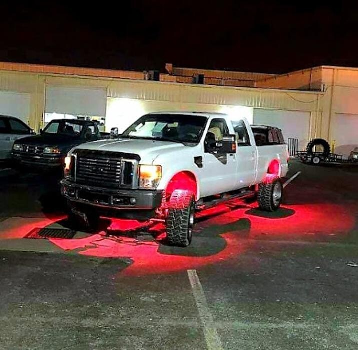 Images Sara's Customs