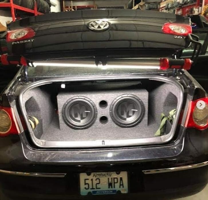 Images Sara's Customs