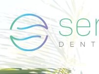 Website Screenshot Klara Nazaryan Efner, DDS - Serene Dentistry Ventura