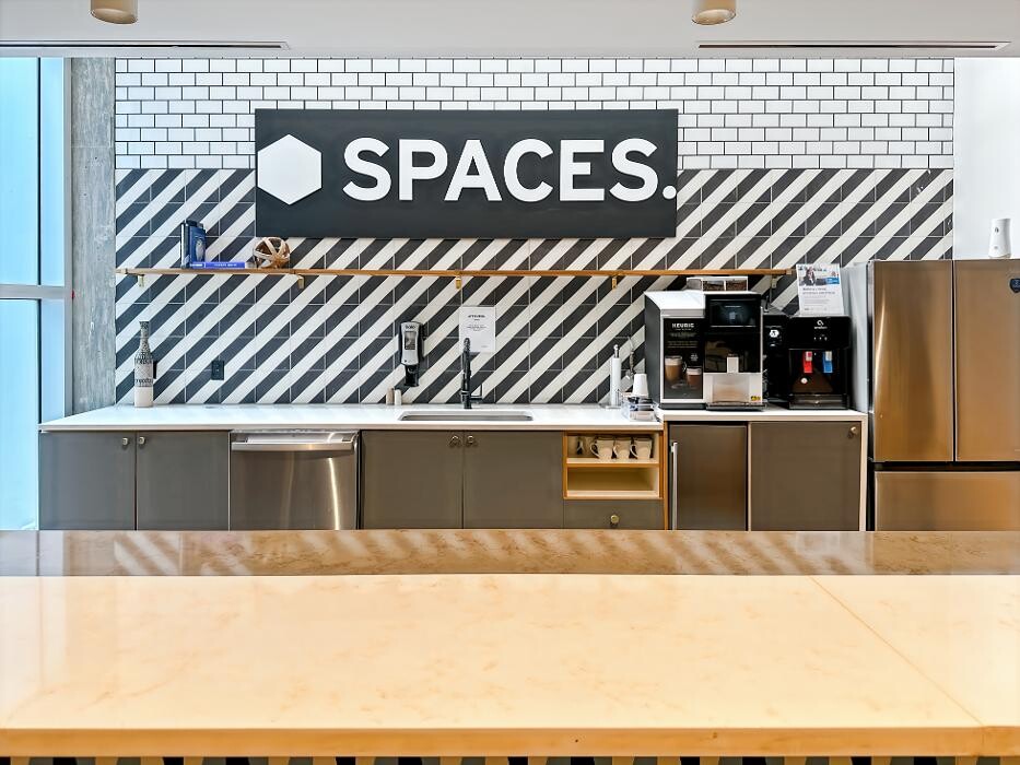 Images Spaces South Beach