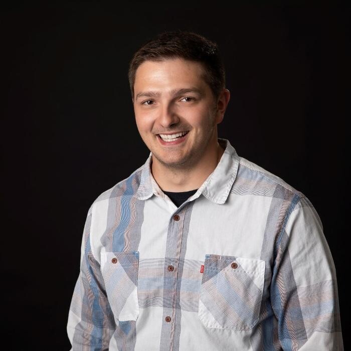 Images Arbor Financial Group - Ryan Bradshaw