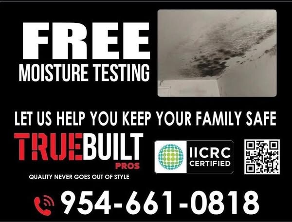 Images Truebuilt Pros Concrete Coating Paver Sealing and Pressure Cleaning