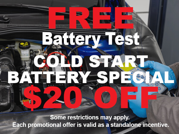 Images Sweat Tire & Automotive - Bay Minette