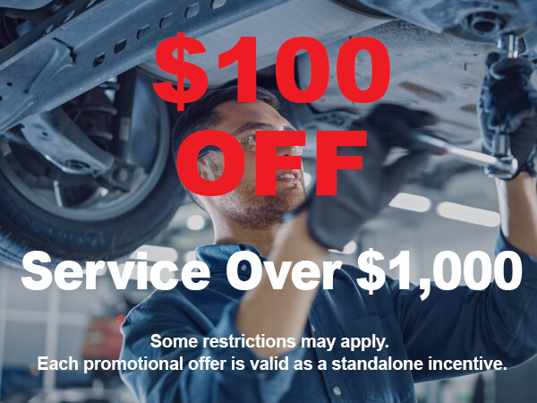 Images Sweat Tire & Automotive - Bay Minette