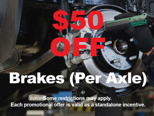 Images Sweat Tire & Automotive - Bay Minette