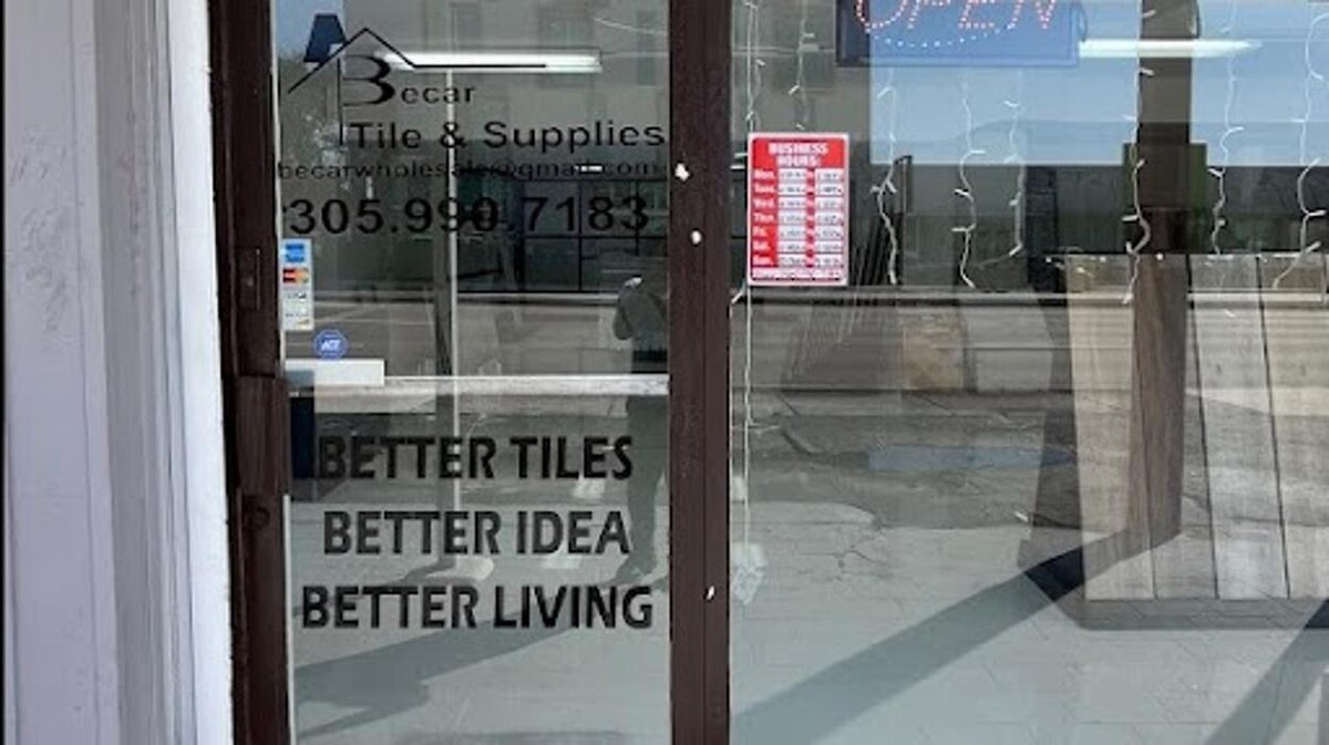Images Tile Floor supplies