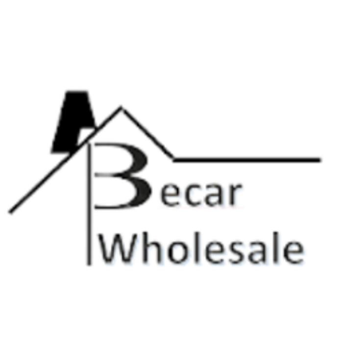 Tile Floor supplies Logo
