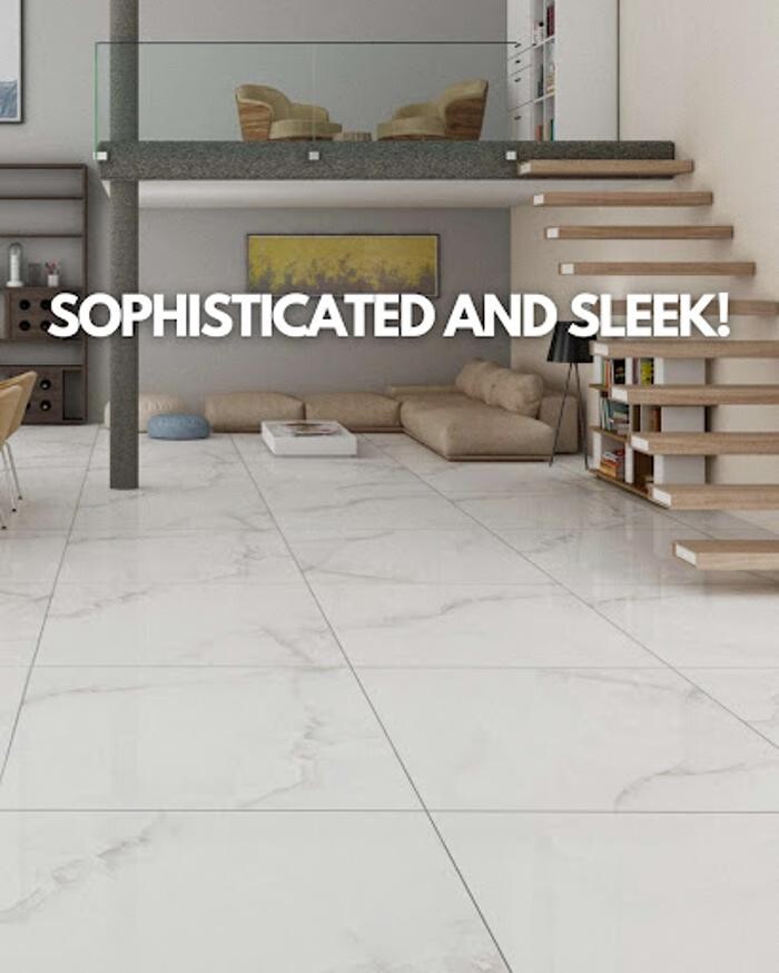 Images Tile Floor supplies