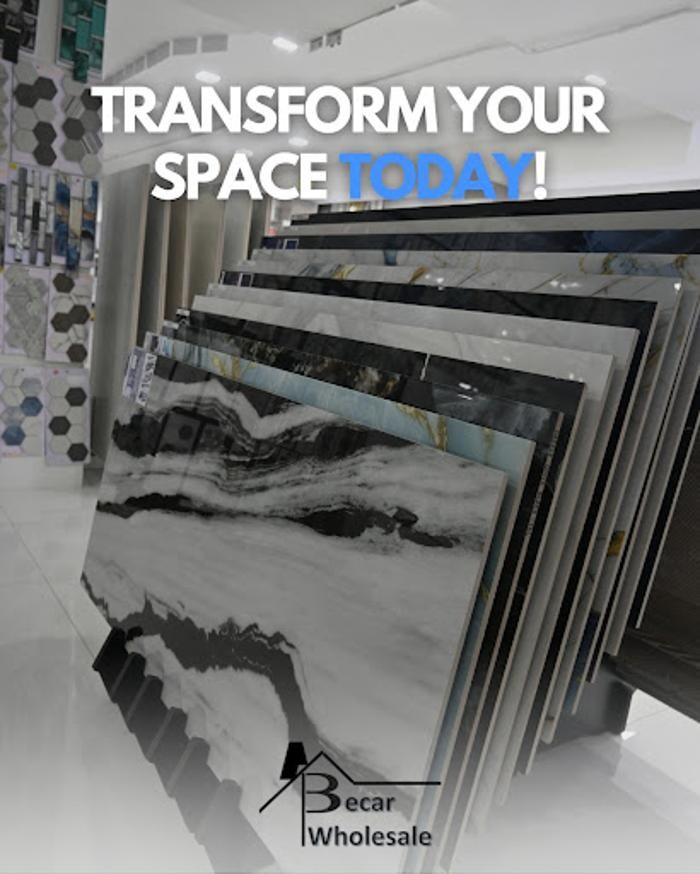 Images Tile Floor supplies