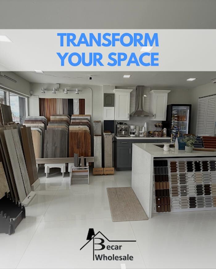 Images Tile Floor supplies