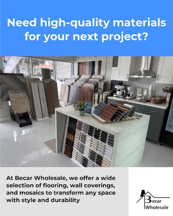Images Tile Floor supplies
