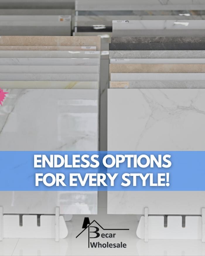 Images Tile Floor supplies