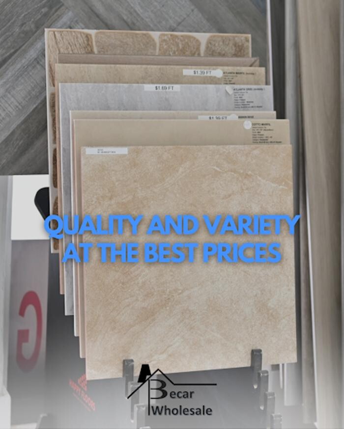 Images Tile Floor supplies