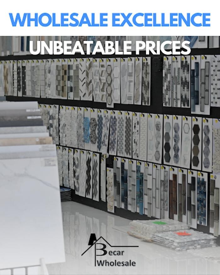 Images Tile Floor supplies