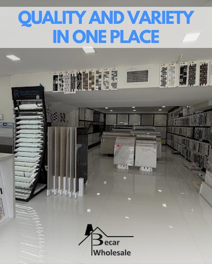 Images Tile Floor supplies