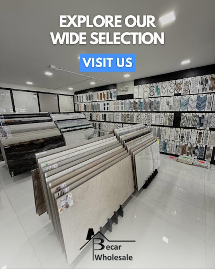Images Tile Floor supplies