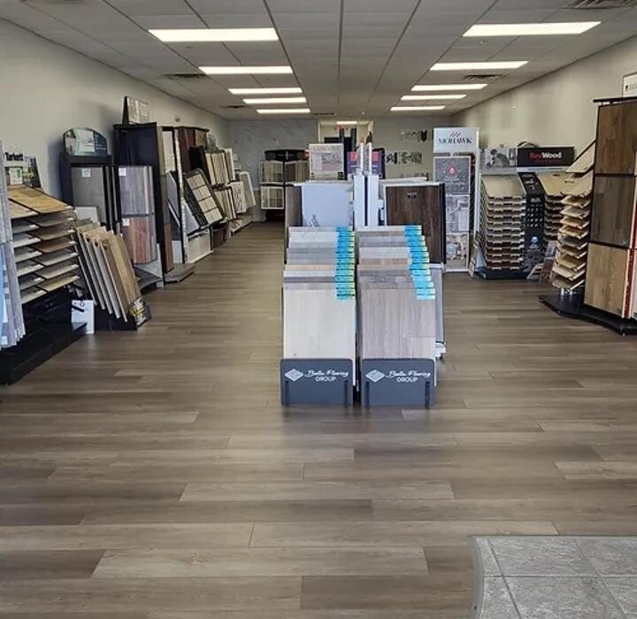 Images Proplank Flooring
