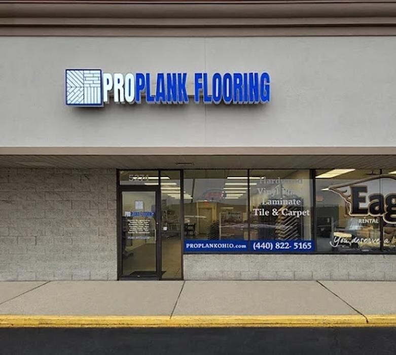Images Proplank Flooring