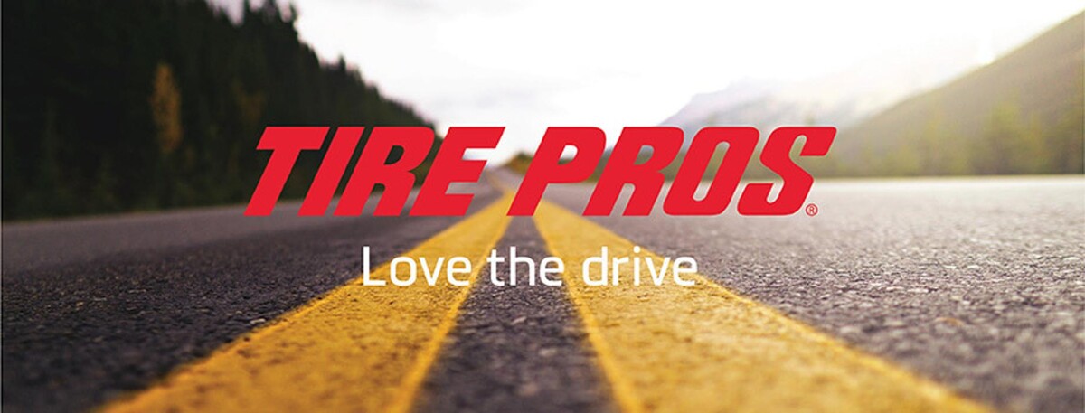 Images Interstate Tire Pros