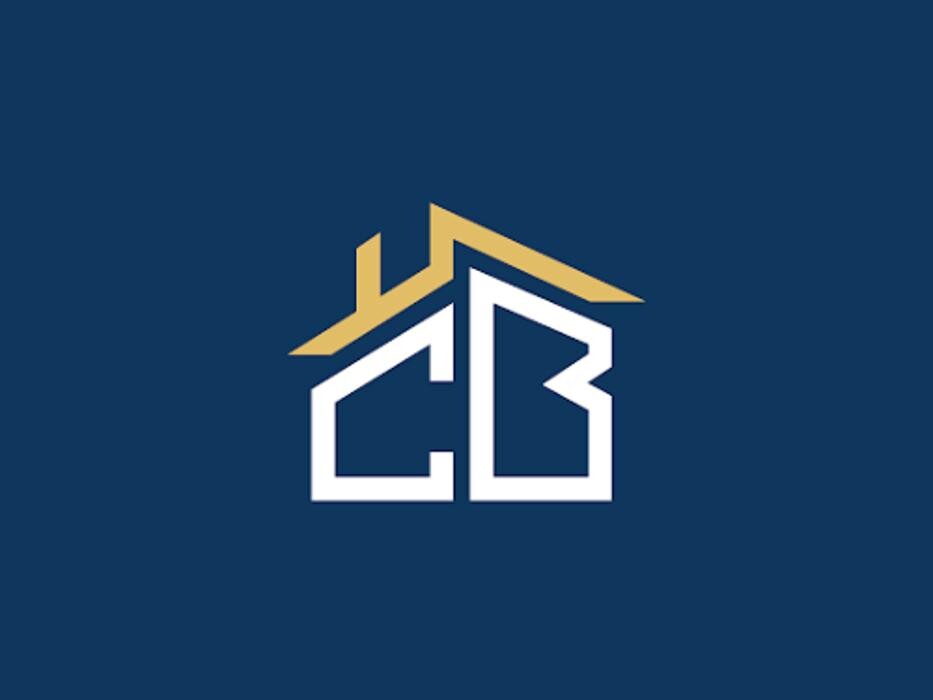 Images Chris Battaini Roofing & Seamless Gutters