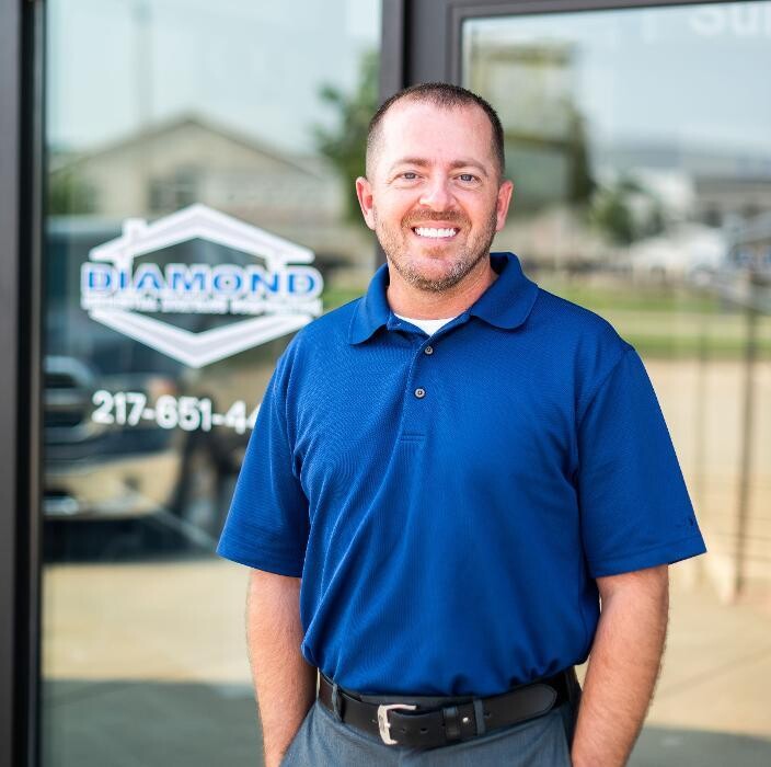 Images Trenton Peterman